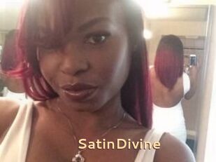 Satin_Divine