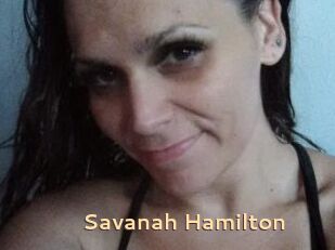 Savanah_Hamilton