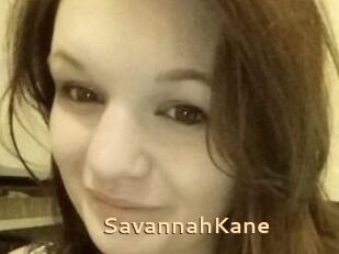 Savannah_Kane
