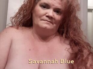 Savannah_Blue