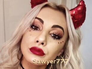 Sawyer777