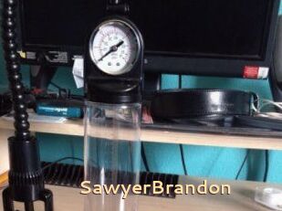 SawyerBrandon