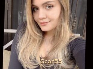 Scar55