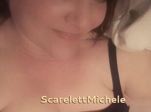 ScarelettMichele
