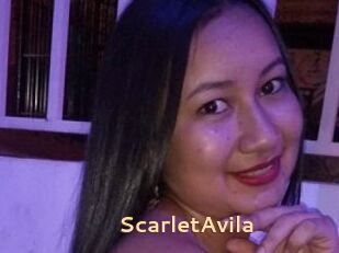 ScarletAvila