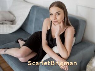 ScarletBrigman