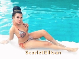 ScarletEllisan