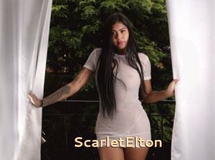 ScarletElton