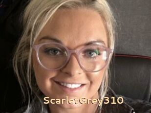 ScarletGrey310