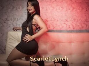 ScarletLynch