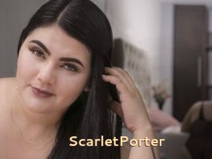 ScarletPorter