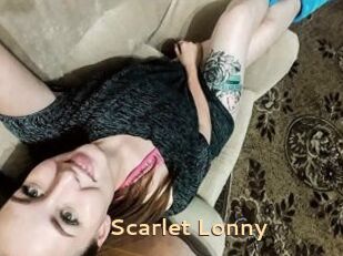 Scarlet_Lonny