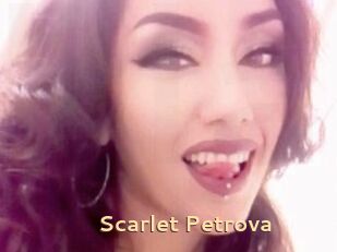 Scarlet_Petrova