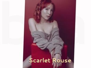 Scarlet_Rouse