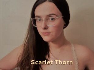 Scarlet_Thorn