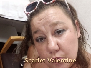 Scarlet_Valentine