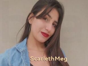 ScarlethMeg