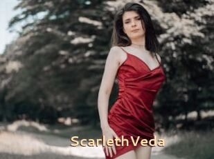 ScarlethVeda