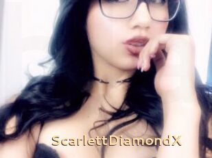 ScarlettDiamondX