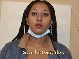 ScarlettGoddes