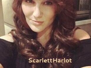 Scarlett_Harlot