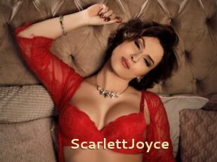 ScarlettJoyce
