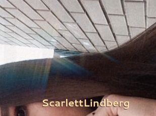 ScarlettLindberg