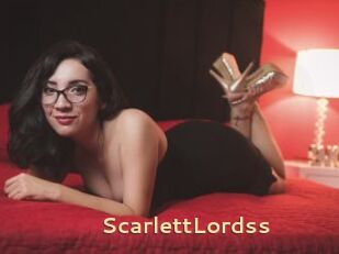 ScarlettLordss