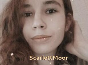 ScarlettMoor
