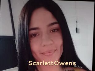 ScarlettOwens