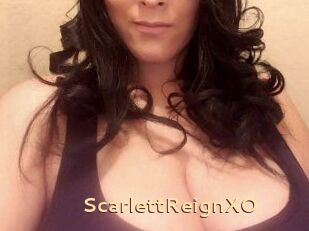Scarlett_ReignXO