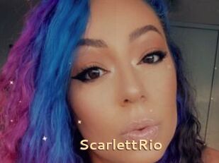 ScarlettRio
