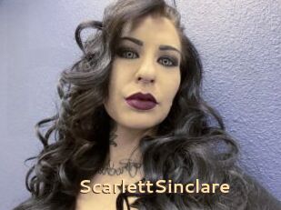 ScarlettSinclare