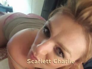 Scarlett_Charlie