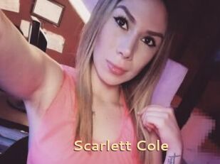 Scarlett_Cole