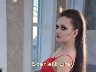 Scarlett_Gray