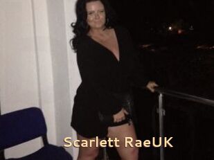 Scarlett_RaeUK