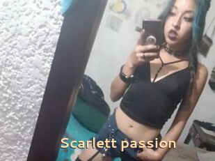 Scarlett_passion