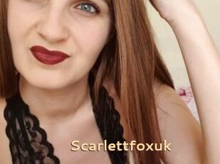 Scarlettfoxuk