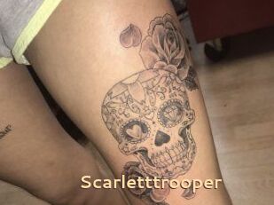 Scarlett_trooper