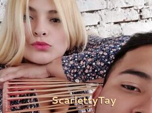 ScarlettyTay