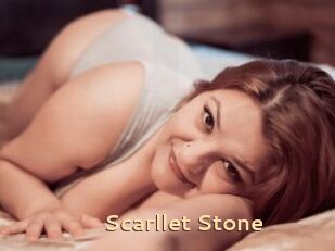 Scarllet_Stone