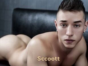 Sccoott