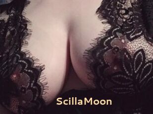 ScillaMoon