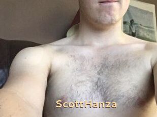 ScottHanza