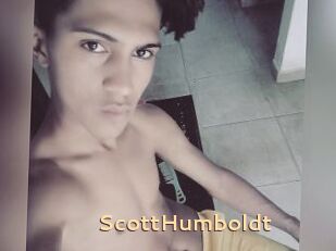 ScottHumboldt