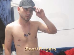 ScottRogers