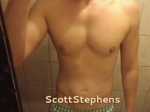 ScottStephens