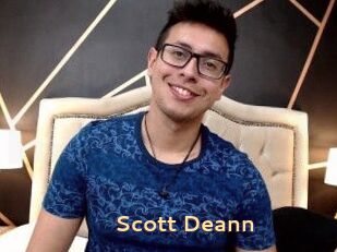 Scott_Deann