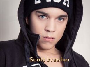 Scott_brasher